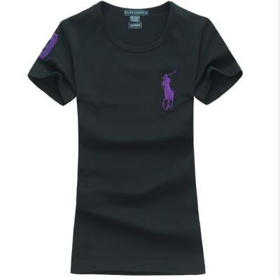 Women Polo shirts-922